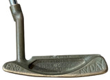 Ping My Day 36" Putter Karsten Steel Shaft Super Stroke Tour 3.0 Grip