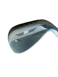 Titleist SM8 50•08F Gap Wedge SM8 Wedge Flex Shaft Golf Pride MCC Grip