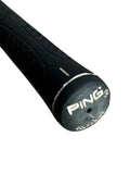 Ping G5 18° 5 Wood TFC100F Regular Flex Shaft Ping Grip