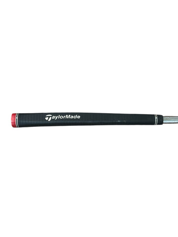 TaylorMade Maranello Ghost Tour Black 34.5