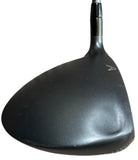 Callaway Edge 11.5° Driver Edge 55g Women's Flex Shaft Callaway Grip