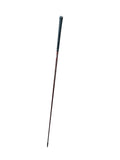 Ping Alta Distanza 40g Senior Flex 44.5" Driver Shaft Ping G430 Adaptor Tip