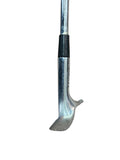 Snake Eyes 685BX Fluid Forced 52° GW Performance Lite Wedge Flex Shaft