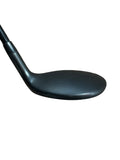 Ping i20 20° 3 Hybrid Project X 5.5 Regular Flex Shaft Super Stroke REVL Grip
