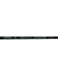 TaylorMade M1 24° 5 Hybrid Fujikura Pro 80g R Flex Shaft TaylorMade Grip