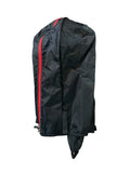 Sun Mountain SLX Stand Bag 4-Way Divider 6 Pockets Harness Handle