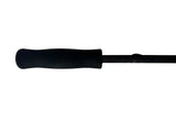 Titleist 48" Umbrella Graphite Shaft Black Mint