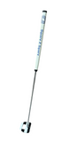 Odyssey Ai-One Cruiser Square 2 Square Jailbird 38" Putter