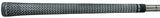 Titleist SM9 58•04T Lob Wedge SM9 Wedge Flex Shaft GP Tour Velvet Grip