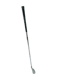 Callaway LH Diablo Edge 9 Iron Diablo Edge Stiff Flex Shaft Callaway Grip