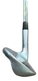 Ping G400 Black Dot 56° Sand Wedge AWT 2.0 R Flex Shaft GP Tour Velvet Grip