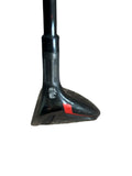 TaylorMade Stealth 19° 3 Hybrid Ventus 6 R Flex Shaft Lamkin Crossline Grip