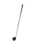 Callaway Mavrik 9° Driver Riptide 6.0 60g S Flex Shaft GP Tour Velvet Grip