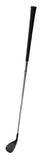 Tommy Armour 845 MM21 60•08 LW Multi Step Wedge Flex Shaft Crossline Grip