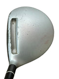 Adams Speedline Fast 12 15° 3 Wood Pro Launch Blue 65g R Flex Shaft