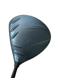 Ping G410 10.5° Driver Tensei CK 60g S Flex Shaft Golf Pride Tour Velvet Grip