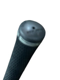 Mitsubishi Chemical Tensei AV 65g S Flex 39" Hybrid Shaft Titleist Adaptor Tip