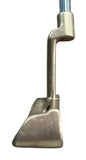 Ping My Day 35.5" Putter Karsten Steel Shaft Golf Pride Grip