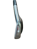 Mizuno JPX 825 Pro 9 Iron Dynamic Gold XPR300 R Flex Shaft GP M-31 Grip
