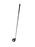 Ping G410 10.5° Driver Tensei CK 60g S Flex Shaft Golf Pride Tour Velvet Grip