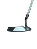 Odyssey Tri Hot 5K TWO 34.5" Putter Stroke Lab Shaft Odyssey Tri Hot Grip
