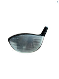 Nike VRS 9.5° Driver Fubuki 51g X4NG Stiff Flex Shaft Nike Grip