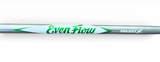 Callaway Rogue 12° Driver Even Flow 4.0 45g Women's Flex Shaft Dri•Tac Grip