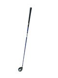 Titleist 904F 15° 3 Wood Graphite Design YS6 FW+ S Flex Shaft Crossline Grip
