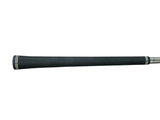 Cleveland RTX6 Zip Core 58•10 LW DG Spinner Wedge Flex Shaft Crossline Grip