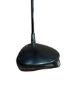 TaylorMade LH Stealth 9° Driver Hzrdus RDX Smoke 6.0 60g S Flex Shaft