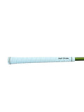 TaylorMade RBZ 13° Tour Spoon 3 Wood Aldila NV 65g X Flex Shaft Tour Wrap Grip