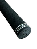 Cobra F/Max Air Speed 10.5° Driver Air Speed 40g R Flex Shaft Lamkin REL Grip