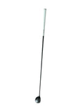 Ping i3 20° 7 Wood 350 Series Senior Flex Shaft Golf Pride Tour Wrap Grip