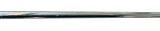 Odyssey Tri-Hot 5K Double Wide 35" Putter Odyssey Shaft SS Pistol 2.0 Grip