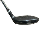 Golden Bear Instinct 15° 3 Wood Tour Frequency Uniflex Shaft GB Grip