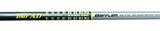 Cobra Baffler T Rail 16° 3 Wood Tour AD 60g Regular Flex Shaft Karma Grip