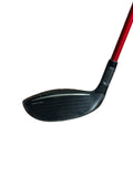 TaylorMade Stealth 2 HD 19° 5 Wood Speeder NX 50g Sr Flex Shaft Z Grip