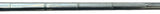 Cleveland Classic Collection 1.5 17-4 35" Putter Cleveland Shaft Swing Science Grip