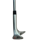 XE-1 Wedge 65° Lob Wedge XE-1 Wedge Flex Shaft XE-1 Wedge Grip