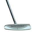 Odyssey White Hot #2 Center Shafted 35" Putter White Hot Steel Shaft Ping Grip