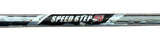 Callaway X Hot 54° Sand Wedge Speed Step 85 Wedge Flex Shaft Callaway Grip
