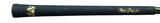 MacGregor Tourney V Foil 23° 7 Wood Tourney 70g R Flex Shaft MacGregor Grip