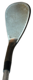 TaylorMade Hi-Toe 58•10 Lob Wedge DG S300 S Flex Shaft GP Tour Velvet Grip