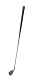 Callaway Rogue CF18 A Wedge Quaranta 40g Women's Flex Shaft Tour Wrap Grip