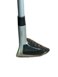 Ping Rapture 21° Hybrid TFC909H Stiff Flex Shaft Lamkin Crossline Grip