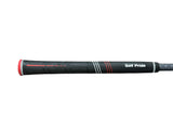 Titleist LH TSR2 18° 5 Wood Tensei AV 65g S Flex Shaft GP CP2 Pro Grip