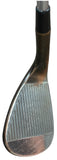 TaylorMade Hi-Toe 52•09 Gap Wedge DG S300 S Flex Shaft GP Tour Velvet Grip