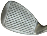 Titleist Acushnet Sand Wedge Acushnet Wedge Flex Shaft Golf Pride MCC Grip