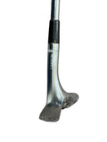 Kirkland Signature 60° LW True Temper Wedge Flex Shaft Kirkland Grip