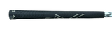 Callaway LH X Hot 15° 3 Wood Project X PX Regular Flex Shaft Callaway Grip